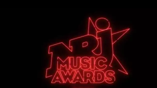 NRJ Music Awards : cette condition imposée par une célèbre chanteuse et qui ne va...