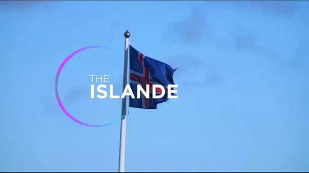 The Islande, plongée au cœur du miracle (Footissime)