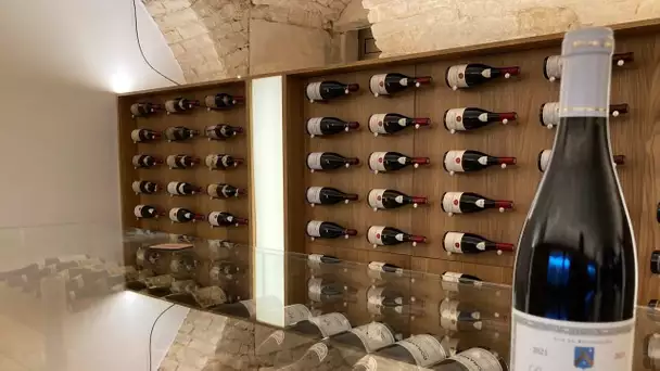 Le plus grand salon professionnel de France, dédié aux vins et spiritueux ouvre dans un contexte …