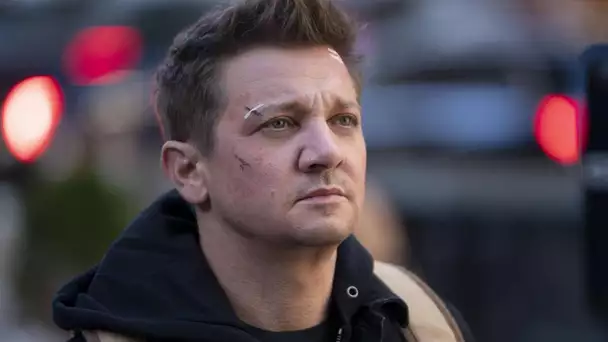 Hawkeye : Episode 5, ce clin d'œil à Spider-Man No Way Home qu'il ne fallait pas manquer