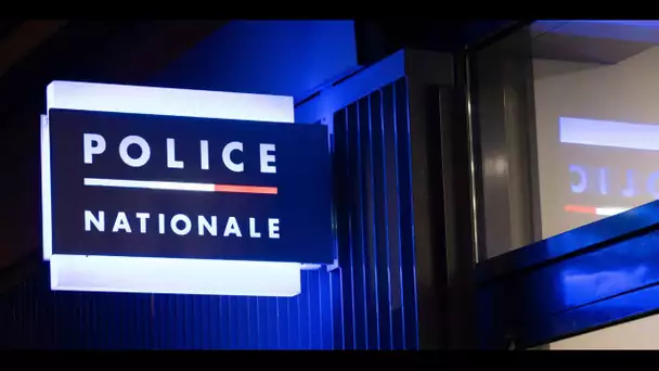 Adolescent tué à Romans-sur-Isère : un individu «en lien avec les suspects» interpellé