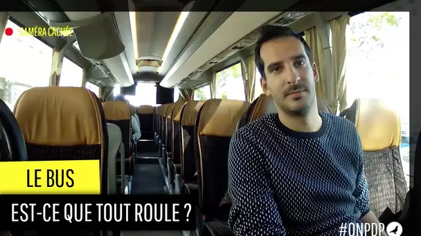 Transport : faut-il adopter le bus ?