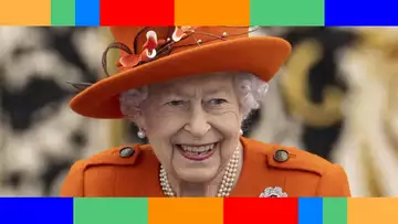 Elizabeth II  cette star internationale choisie pour clôturer les fêtes grandioses de son Jubilé de