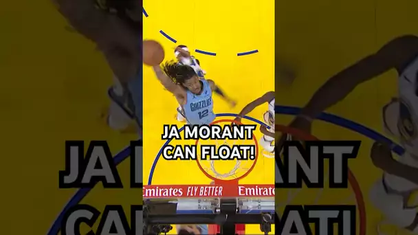 “HE DID IT ON PURPOSE!”