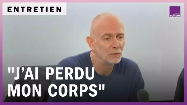 Clapin et Laurant : l’animation à corps perdu