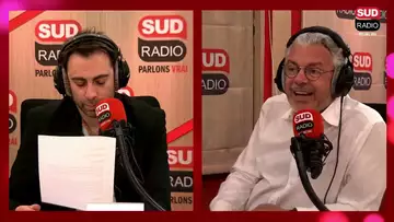 Donation : les conditions pour récupérer un bien
