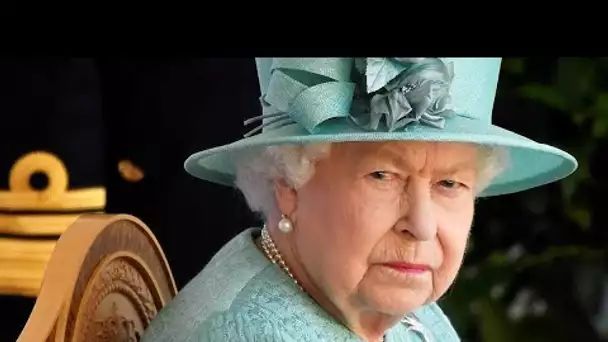 Elizabeth II: La famille Royale prend une décision radicale depuis le décès du Prince Philip !