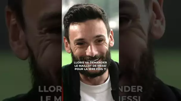 L'anecdote de Rami à la fin 😂😂