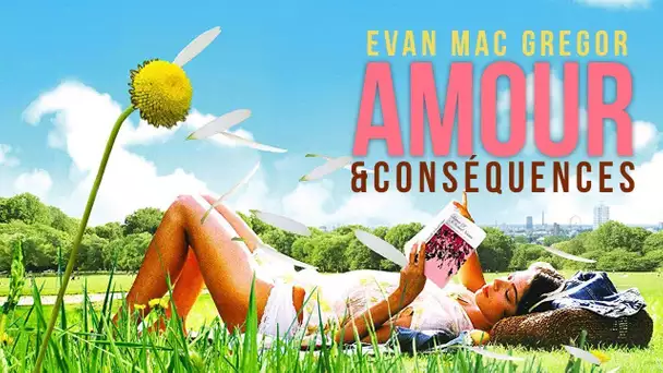 Amour et conséquences - Film complet en français