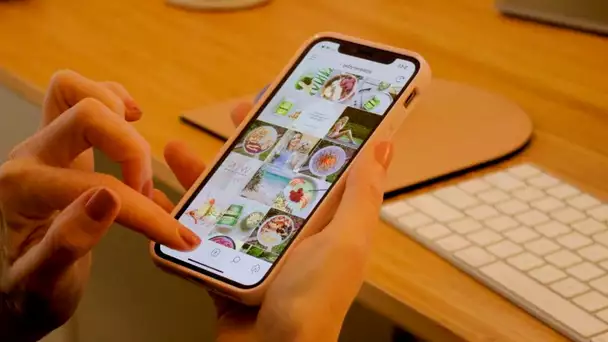 Instagram introduit des abonnements payants pour suivre les influenceurs !