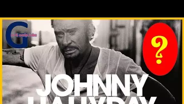 Johnny Hallyday : pourquoi son album n'est pas nommé aux Victoires de la Musique ?