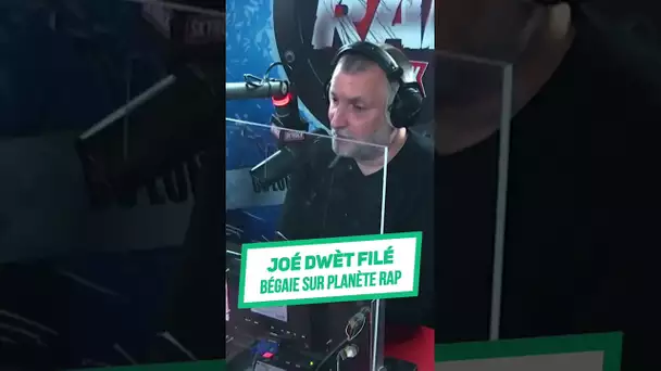 Quand les rappeurs bégaient !