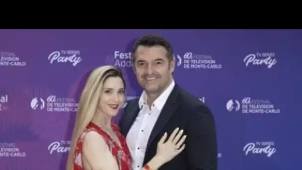« J'ai l'impression de faire l'amour à un pote » : quand Arnaud Ducret se moque...