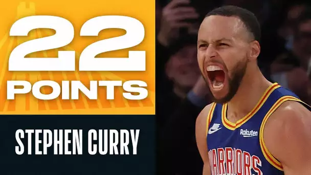 WARDELL STEPHEN CURRY II BECAME THE GREATEST SHOOTER IN NBA HISTORY! 🔥