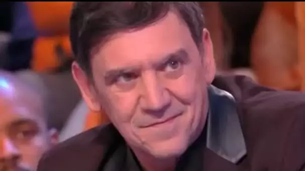 "J'ai vu des choses vraiment immondes" : Les révélations glaçantes dans TPMP après...