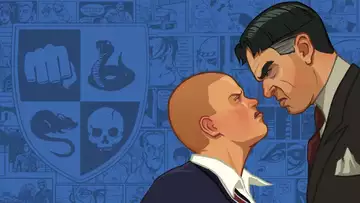 Rockstar Games : Une fuite révèle le développement de Bully 2 ?