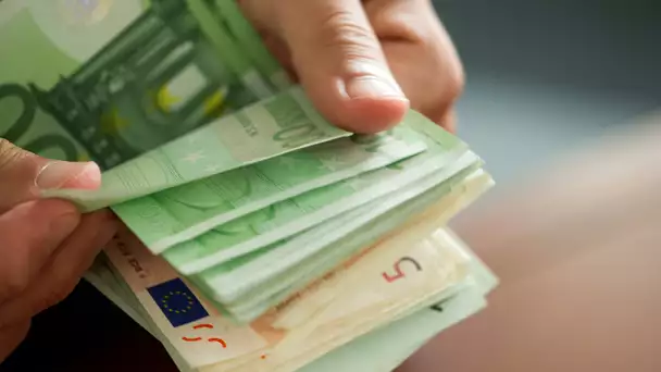 Compensation de l'inflation : pourquoi 1 million de Français pourraient ne pas la recevoir
