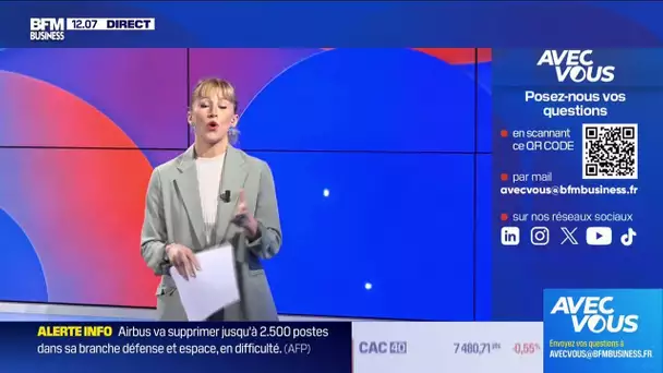 Seriez vous prêt à déménager pour trouver le job de vos rêves ? 😍