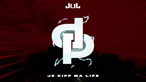 JuL - Je kiff ma life // Album gratuit Vol.7 [14]