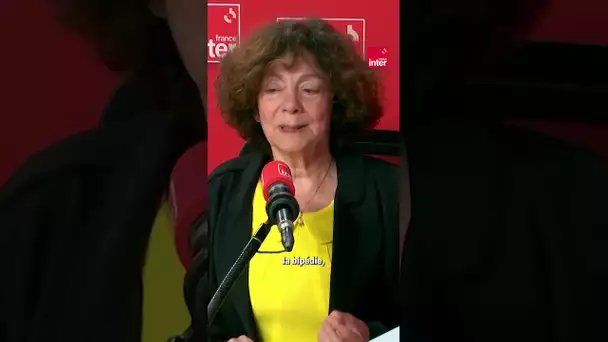 Sexualité : pourquoi le passage à la bipédie a "tout changé" pour l'espèce humaine.