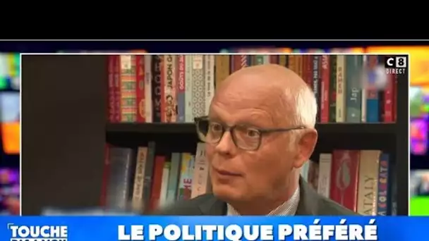 Édouard Philippe candidat aux prochaines présidentielles ? Il répond !