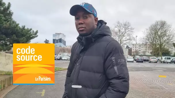 [PODCAST] Ancien condamné, Adama Camara se bat contre les rixes