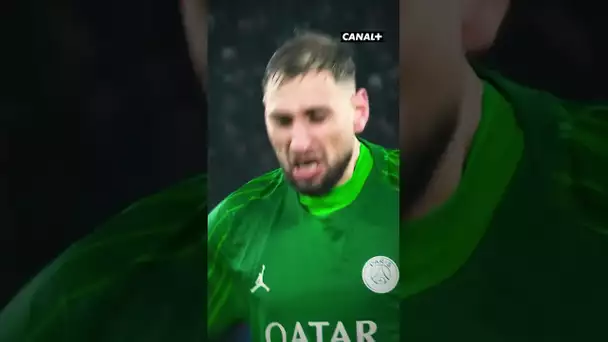 Du cauchemar au rêve ✨