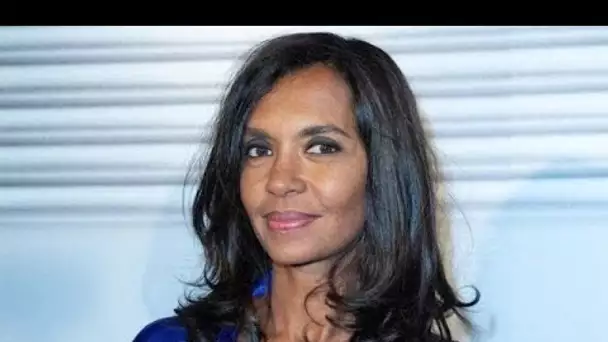 Karine Le Marchand séparée du père de sa fille : elle évoque pour la première fois...