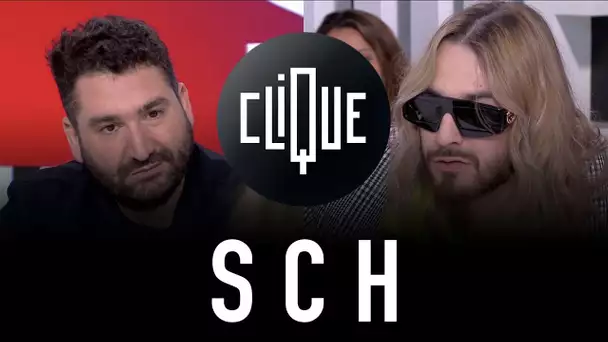 Clique x SCH : En attendant #Rooftop - CANAL+