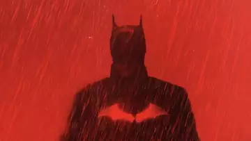 The Batman : date de sortie à nouveau repoussée ?