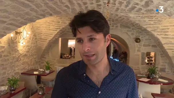Réveillon du 31 décembre : oui pour un restaurant mais pas à n'importe quel prix !