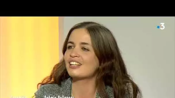 Faire garder son animal de compagnie