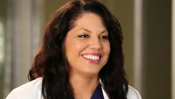 Grey's Anatomy saison 18 : Sara Ramirez (Callie) prête à revenir dans la série ?