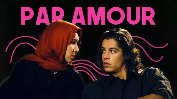 Par Amour | Film français complet