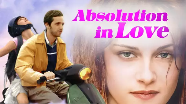 ABSOLUTION IN LOVE - Drame/Romance VF avec KRISTEN STEWART
