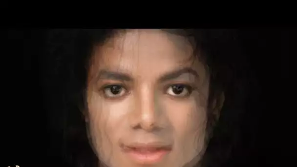 Pourquoi Michael Jackson est Devenu BLANC