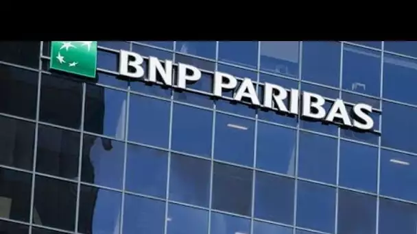 Frais indus : Amende de trois millions d’euros pour BNP Paribas Réunion