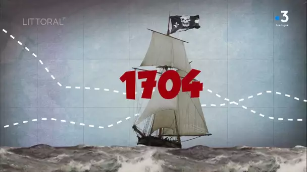 Littoral: La Data "Qui était vraiment Robinson Crusoé?"