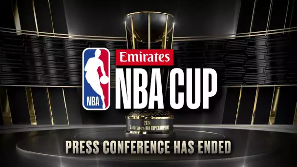 YouTube League Pass New Orleans