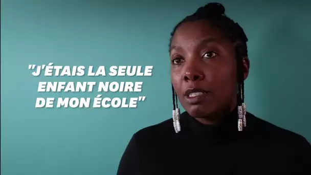 Pourquoi il faut préparer parents et enfants adoptés au racisme