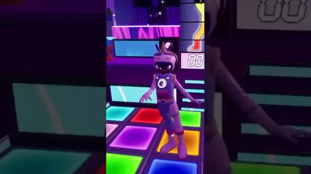 MISSION GULLIVERSE - PREMIER JEU TÉLÉVISÉ POUR ENFANT AVEC DES ÉPREUVES EN RÉALITÉ VIRTUELLE !