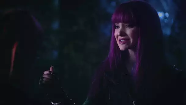 Sous l&#039;Océan : une histoire de Descendants - Bientôt sur Disney Channel !