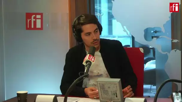 Espagne : le procès des "bébés volés"