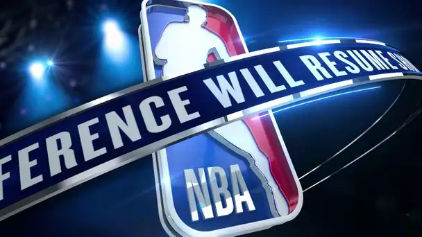 NBA Pass Mobile 10