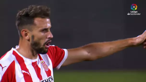 Preview Girona FC vs Elche CF