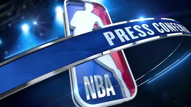 YouTube League Pass Houston
