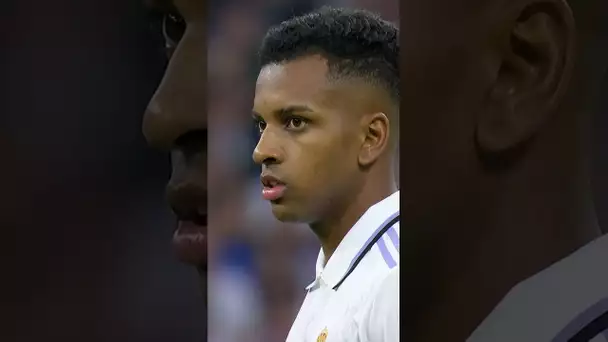 Jogo bonito by RODRYGO ⭐