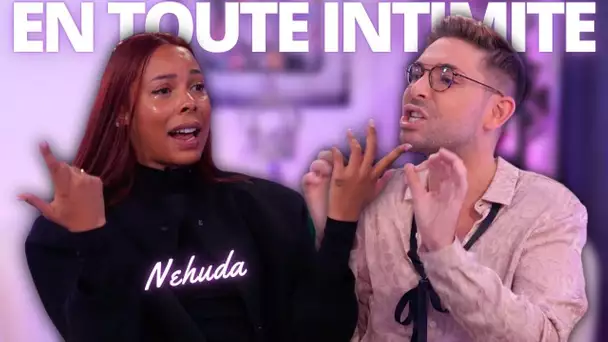 NEHUDA fond en larmes: Responsable de l’état d’Aurélie? Jeremstar condamné, Ricardo, Mensonges Fidji