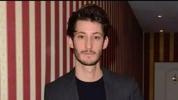 Pierre Niney : cette soirée trop arrosée qui a failli lui coûter le somme folle de...
