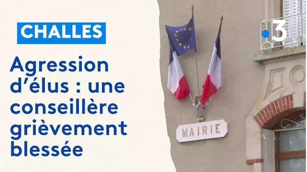 Nouvelle agression d'élus. Une conseillère municipale grièvement blessée dans la Sarthe